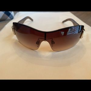Burberry Sunglasses